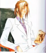 BUY NEW spiral - 91747 Premium Anime Print Poster